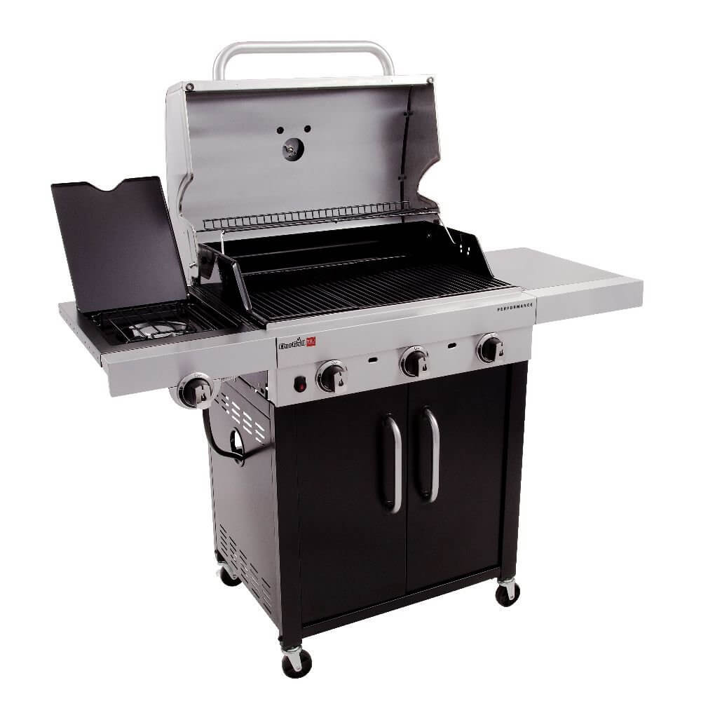 charbroil-char-broil-classic-4-burner-gas-grill