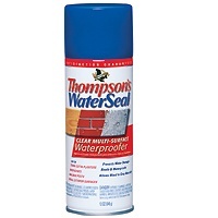 Thompson's WaterSeal 10100 