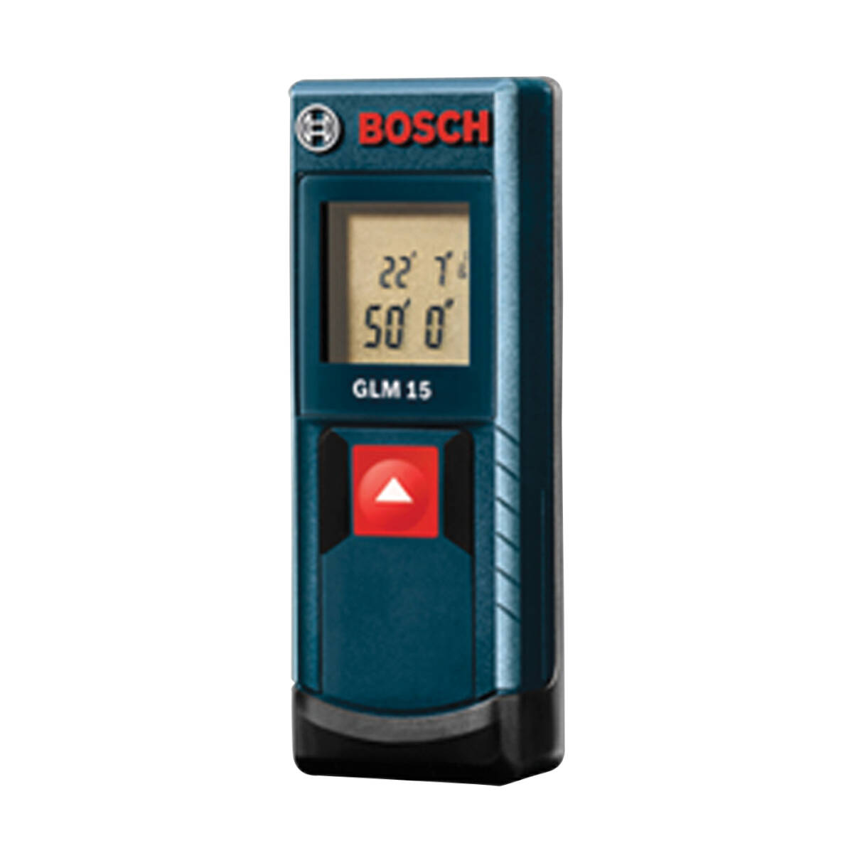 Bosch® GLM 20 