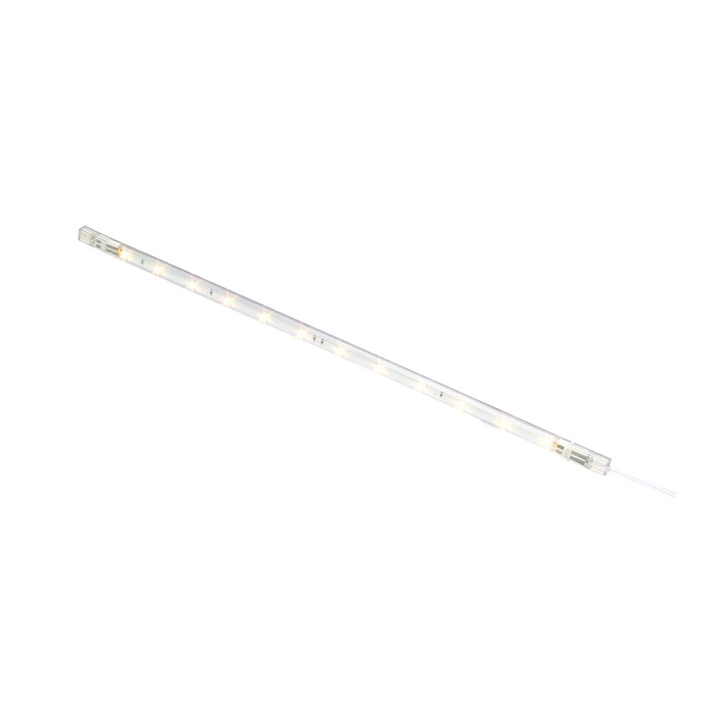 Westek USL11HBCC LED Ultra Thin Strip Light AddOn at Sutherlands