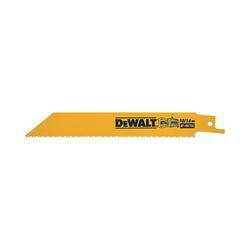 DeWALT® DW4845 