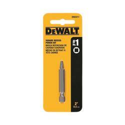 DeWALT® DW2211 