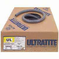 Southwire UO7500025M 