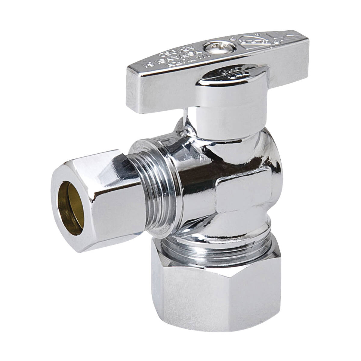 Plumbing Supply & Repair product