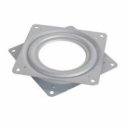 ProSource JC-L01-PS 4-Inch Turntable Lazy Susan at Sutherlands