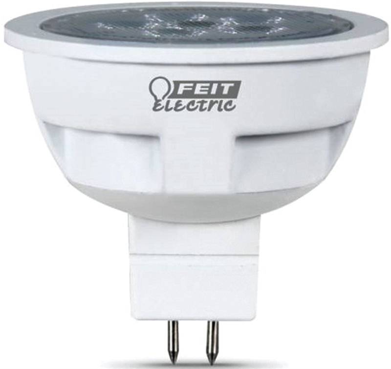 Feit Electric BPEXN/500/5K/LED 