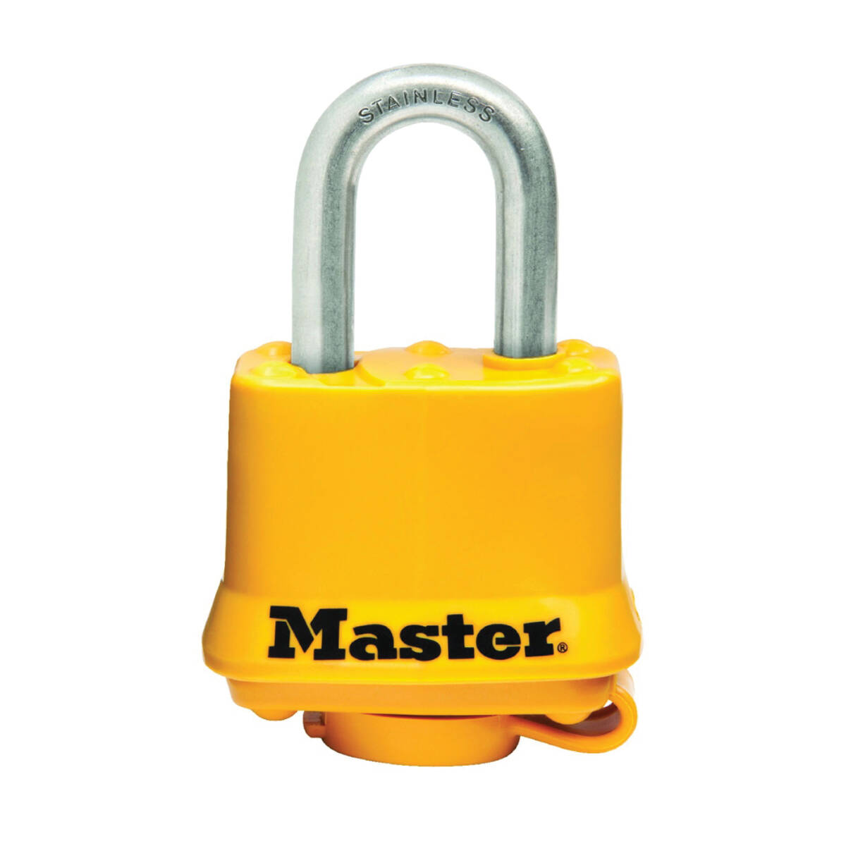 Master Lock® 315SSKADHC 