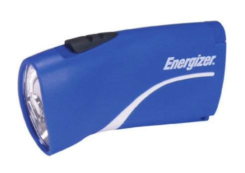Energizer ENL33AE 