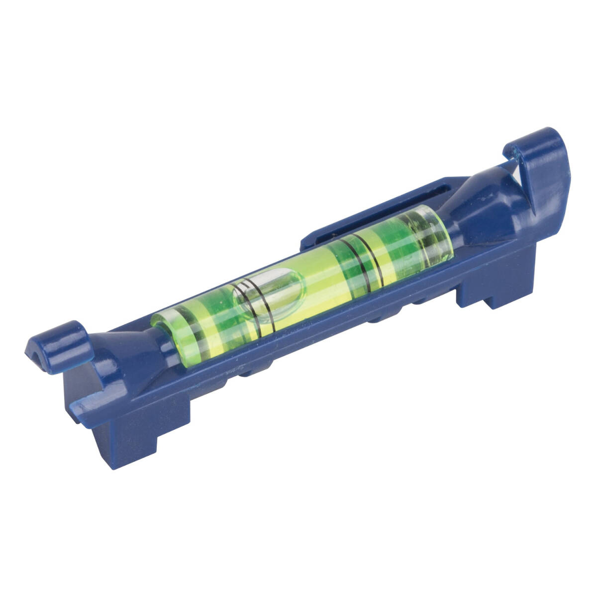 Three Inch Line Vulcan LM001 3-Inch Blue Plastic Level Line #1920461 at Sutherlands