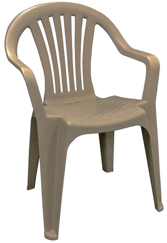 Adams 8234 96 3704 Plastic Low Back Chair At Sutherlands - Patio Furniture Carlsbad Nm