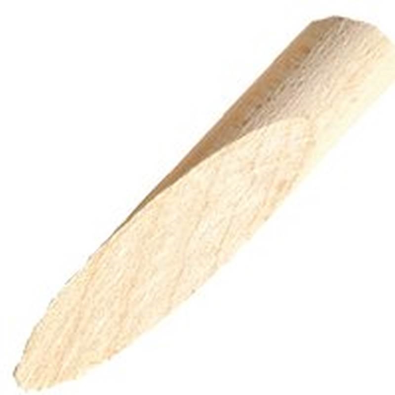 Plug Krek Kreg® P-MAP Solid Wood Pocket Hole Plug at Sutherlands