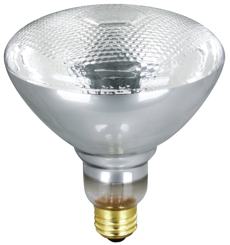 Incandescent Flood Lamps Best Sale, SAVE 52% - lutheranems.com