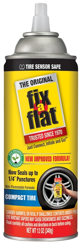 Fix-A-Flat S60410 