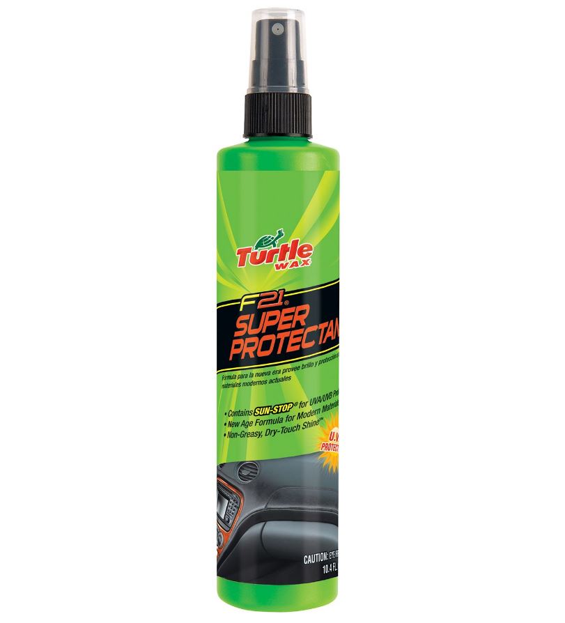 Turtle Wax T149R Concentrated Car Wash - 100 oz at Sutherlands