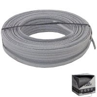 Southwire 14/3UF-WGX50 