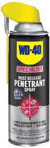 WD-40 300004 