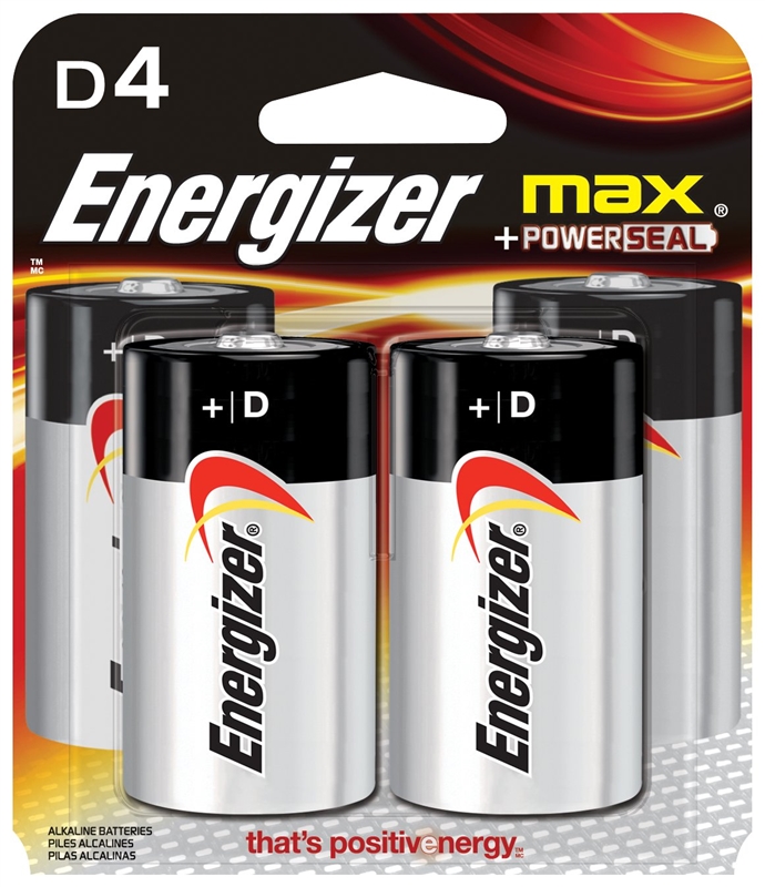 Батарейки 4d. Energizer Battery. 4хаа батарейки. Батарейка 4.5 вольта.