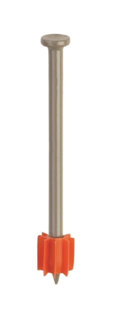 Ramset 1516E 2-1/2-Inch Ramguard Pin 100-Pack #7928161 at Sutherlands