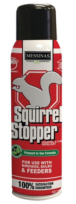 Squirrel Stopper SQ-U-SC1 