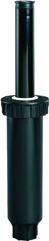 Spring Loaded Sprinker Orbit® 54527 4-Inch Pop-Up Head Spring Loaded Sprinkler- Half Circle ...