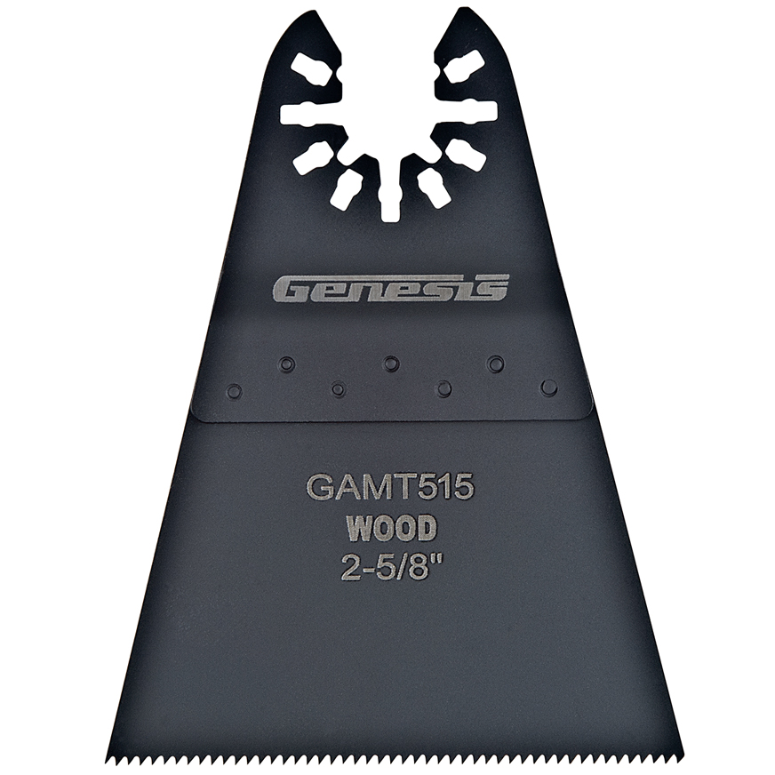 Genesis GAMT515 