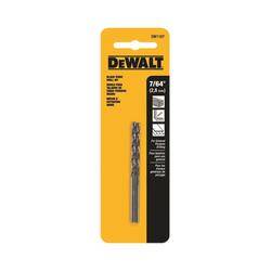 DeWALT® DW1107 G 