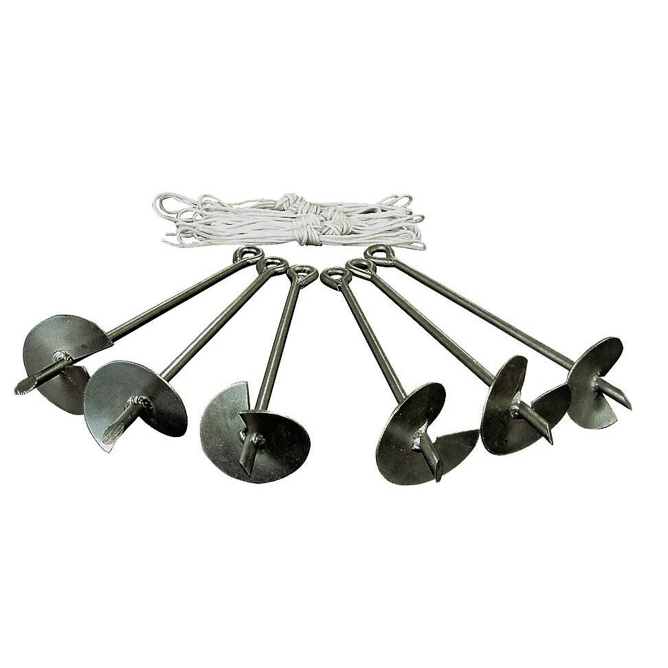 caravan-canopy-10001400002-silver-galvanized-steel-hassle-free-stake