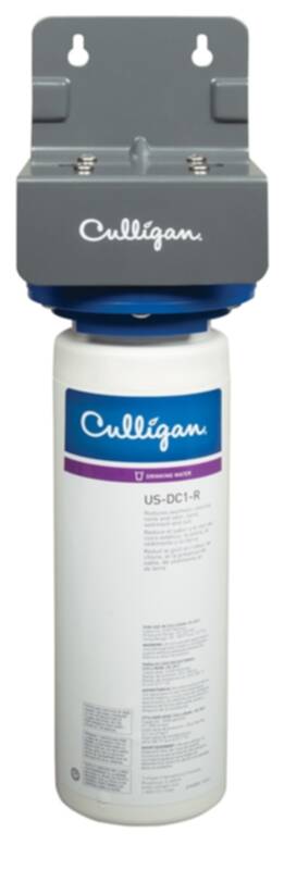Culligan US-DC1 