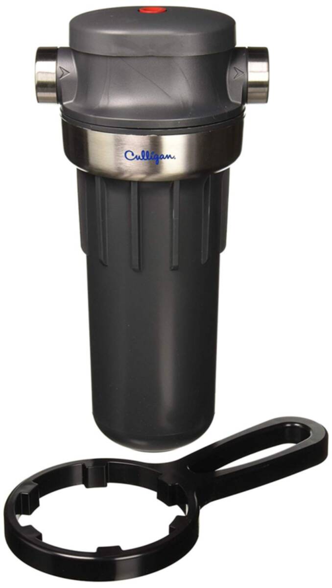 culligan-wh-s100-o-whole-house-water-filtration-system-at-sutherlands