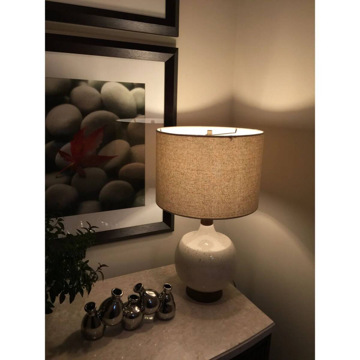 Feit Electric ESL13T/4 ECOBULB® 60-Watt Equivalent Twist E26-Medium Soft  White Non-Dimmable Compact Fluorescent CFL Light Bulb, 4-Pack at Sutherlands, image size:1200x1200