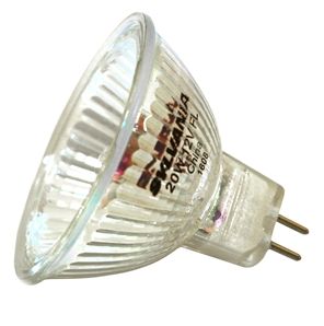 12v 20w светодиодная. Лампа галогеновая 12 вольт 20 ватт. Лампа 20 ватт 12 вольт gu5,3. Галогенная лампа 12 вольт 20 ватт. Лампа накаливания 12 вольт цоколь gu5.3.