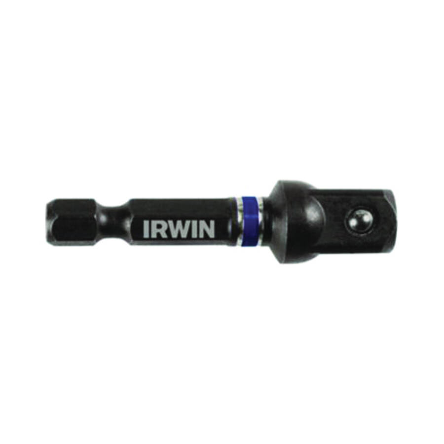 IRWIN 1837572 