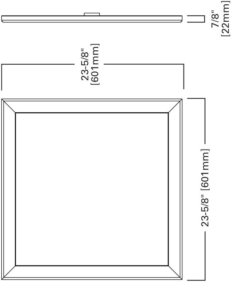 metalux rt22sp