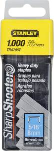 STANLEY® TRA705T 