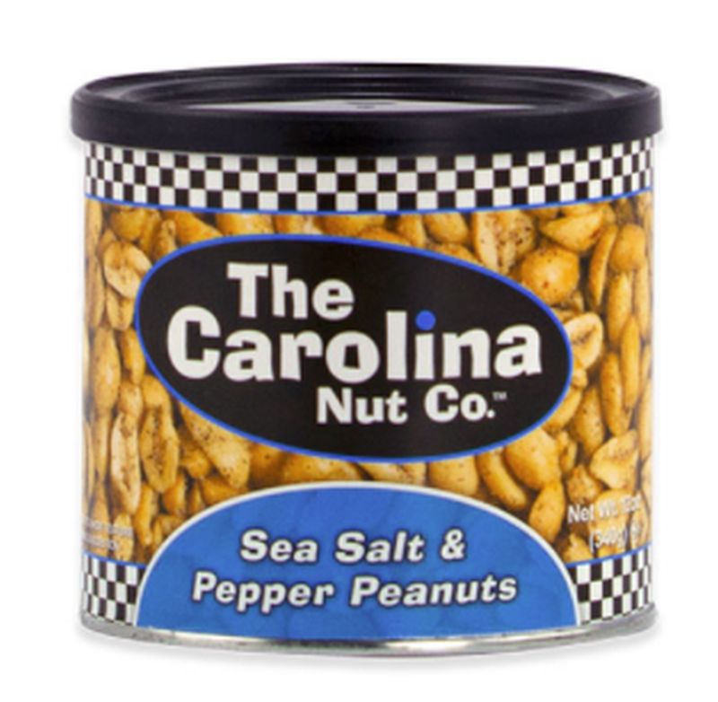 Carolina Nut Company 11008 