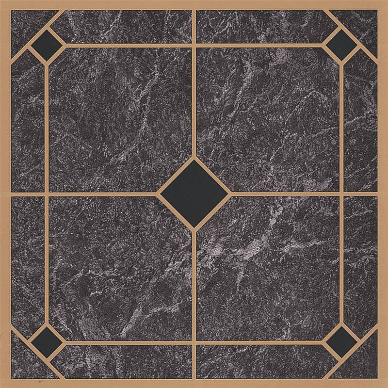 Pro source online tile