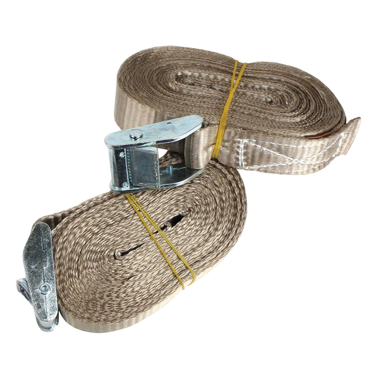 Dial Manufacturing 8237 Dial Manufacturing EZ Strap 8237 Cover Tie