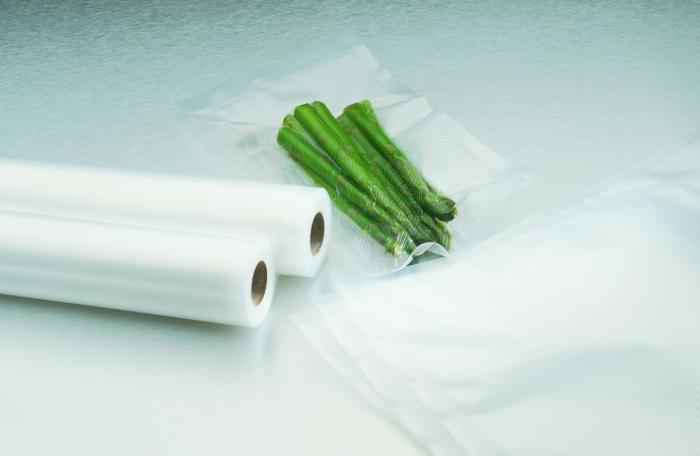how to use a seal a meal with roll