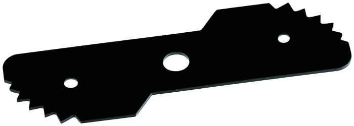 Black+Decker® EB007AL Edger Blade For Le750 at Sutherlands