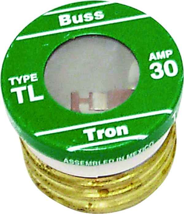 Bussmann BP/TL-30 