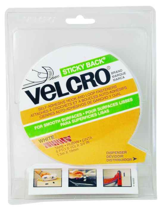 VELCRO Brand 90087 