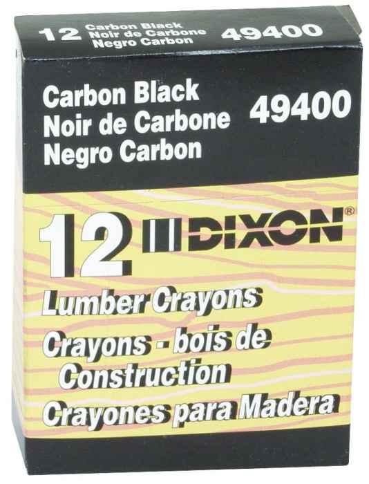 DIXON 49400 