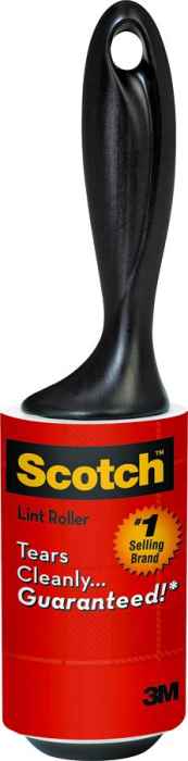 Scotch-Brite® 836R-56 