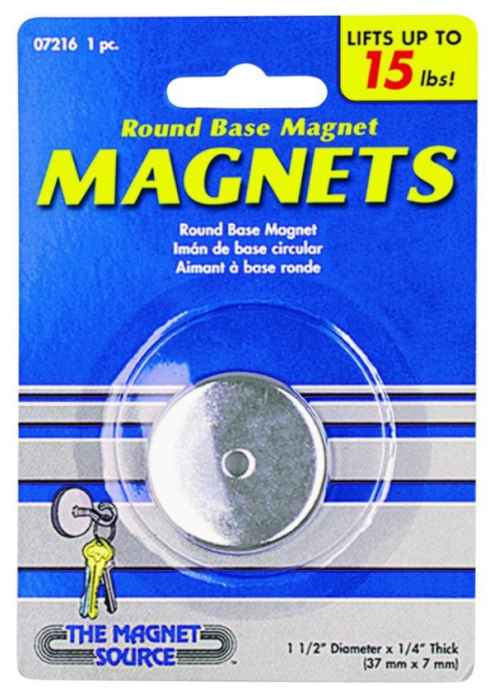 Master Magnetics 07216 