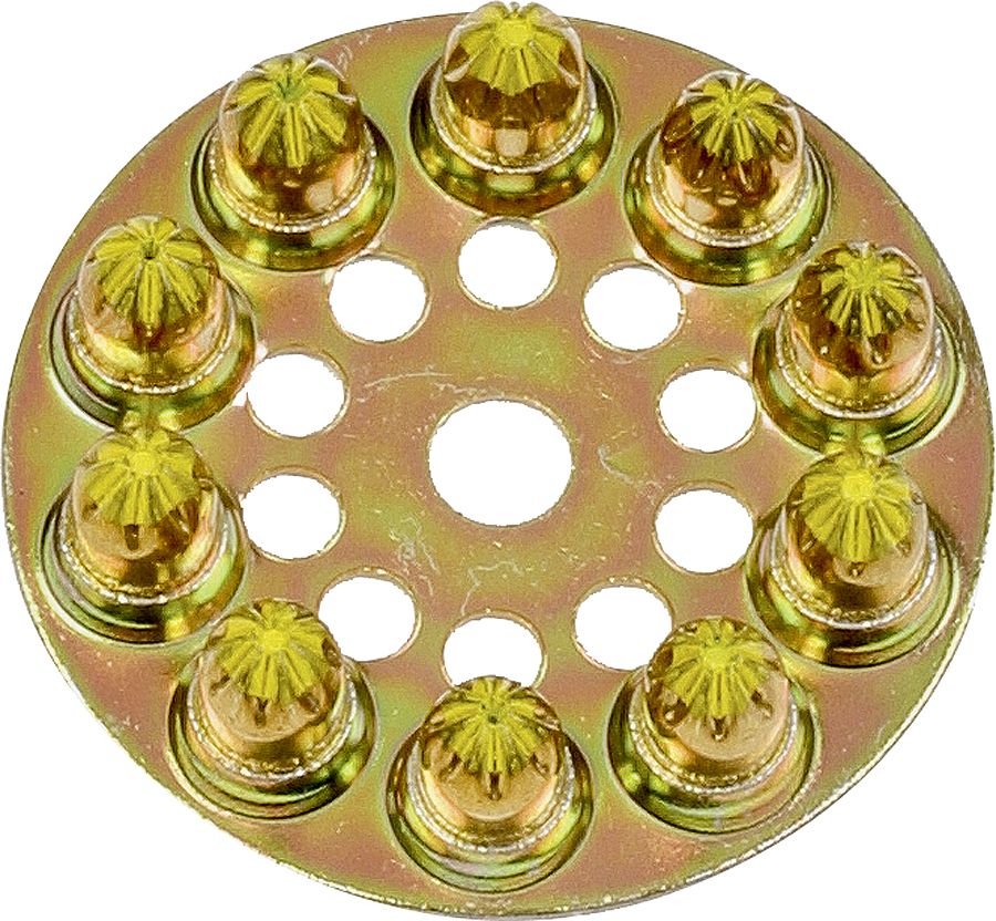 ramset-0623587-25cal-yellow-load-disc-at-sutherlands