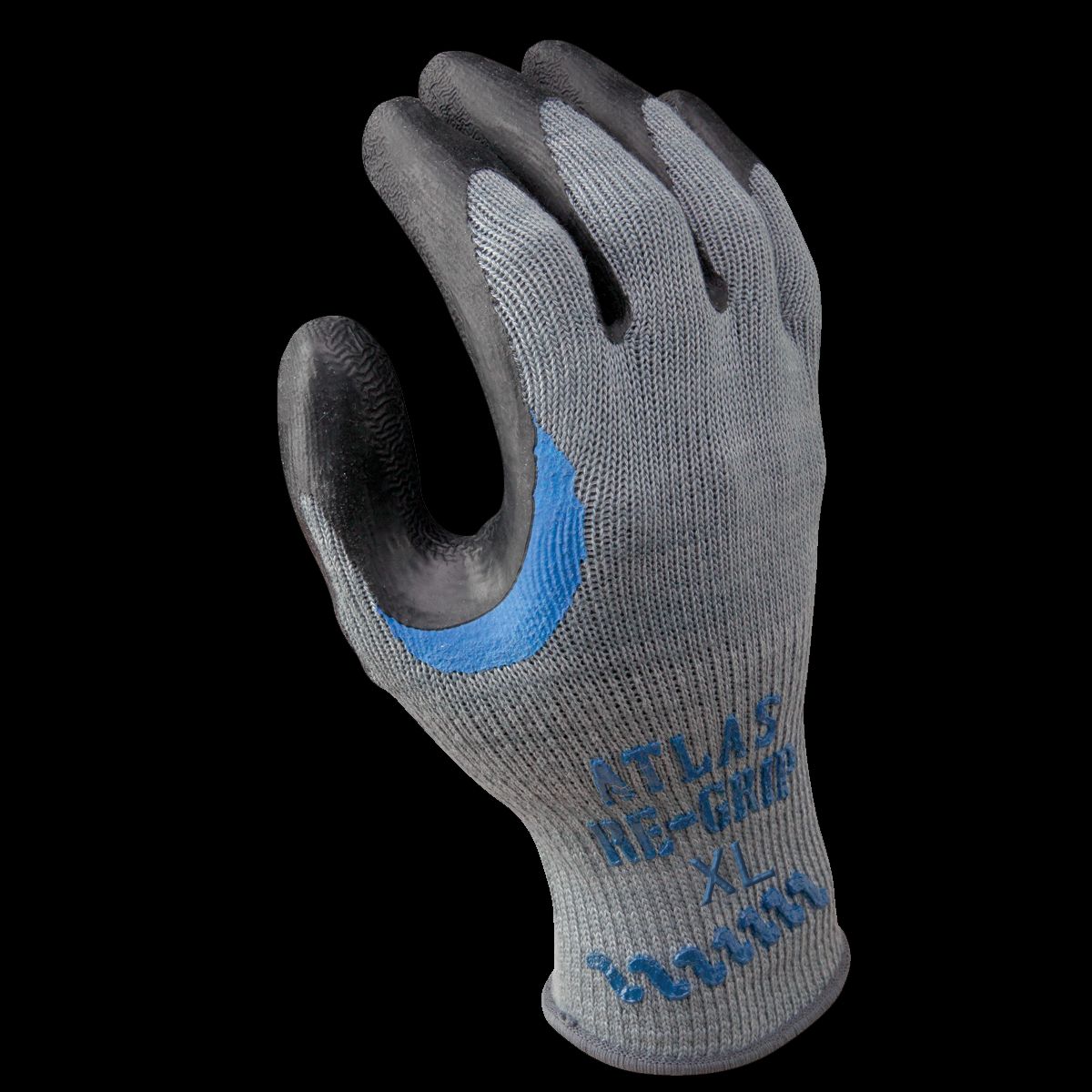 best glove inc