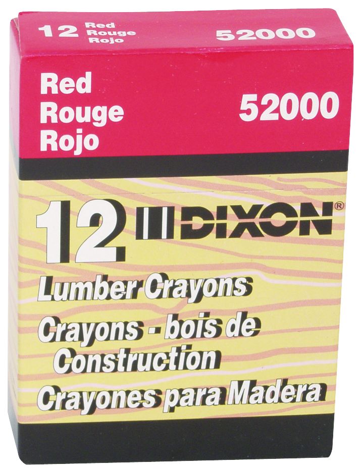 DIXON 52000 