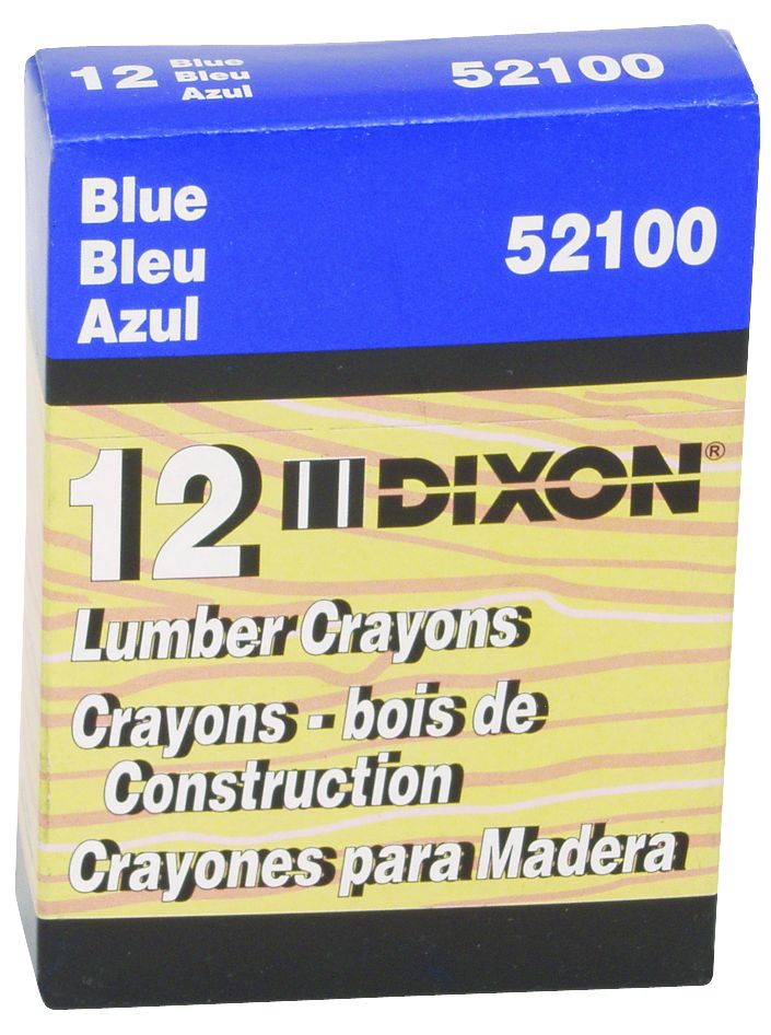 DIXON 52100 