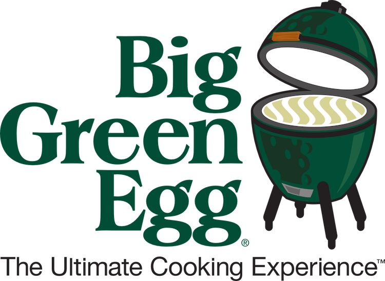Pizza Peel and Screen - Big Green Egg