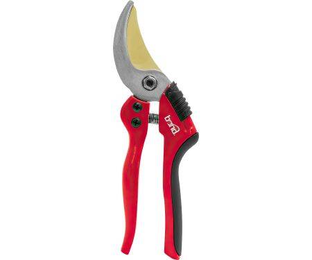 BOND MFG 4879BL BLOOM LOPPER/PRUNER COMBO SET 2PC